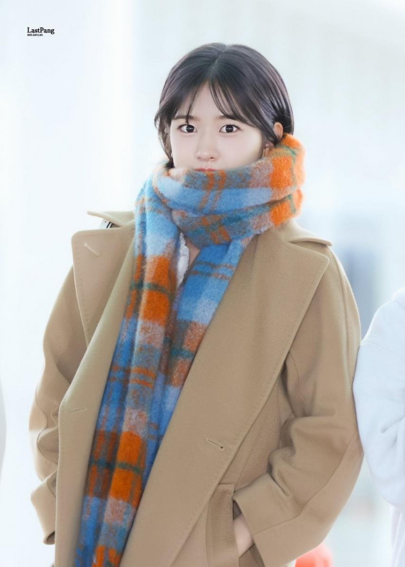 실시간달팽이