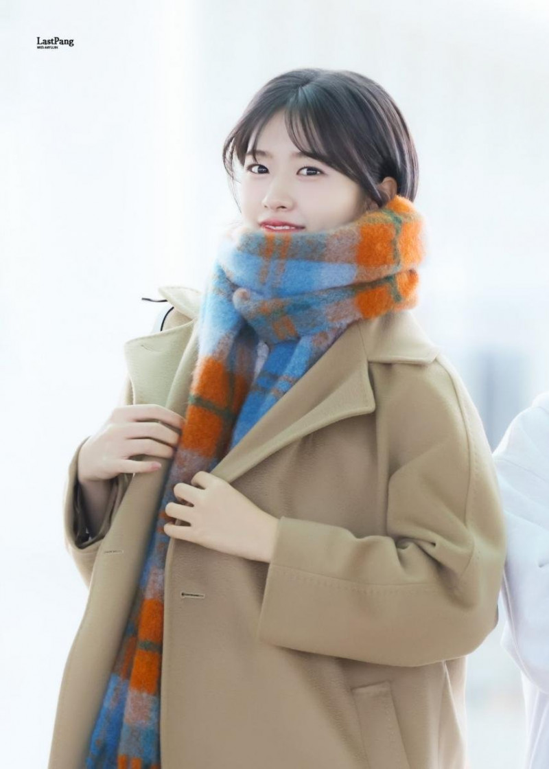 나눔로또