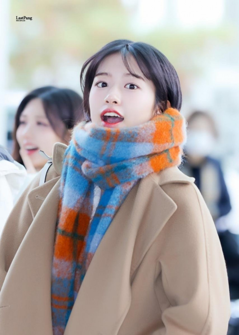 사다리게임