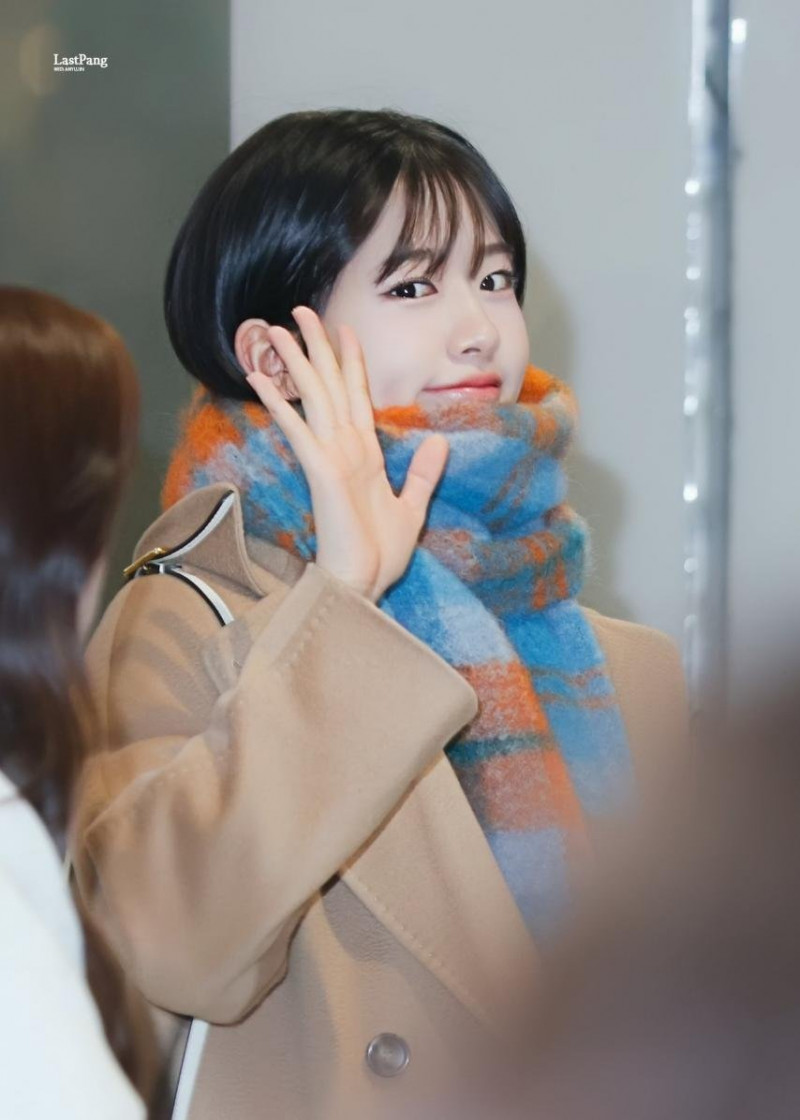 다리다리게임분석