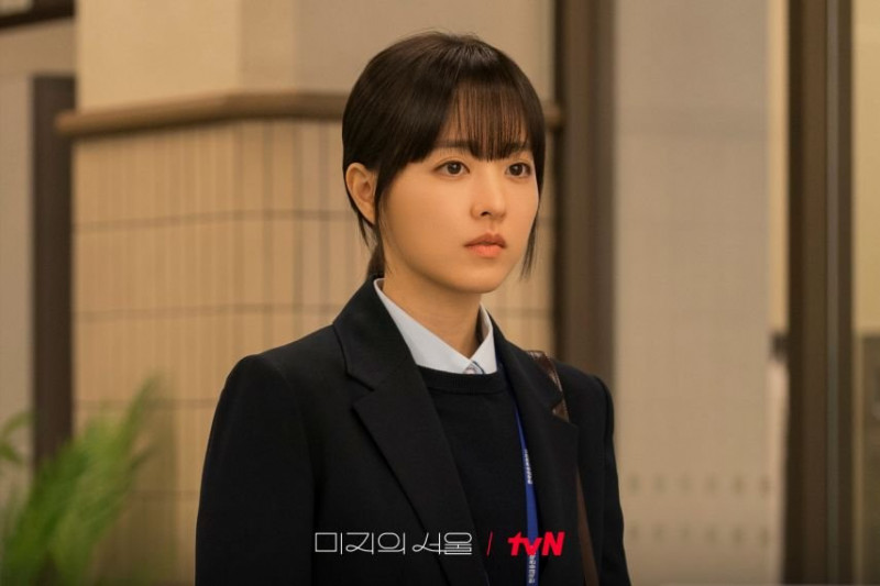 사다리게임픽게임
