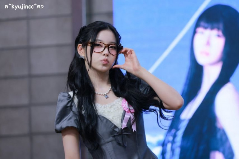 달팽이게임픽게임