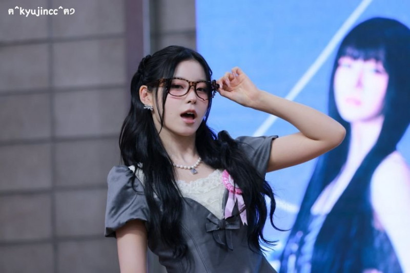 실시간달팽이