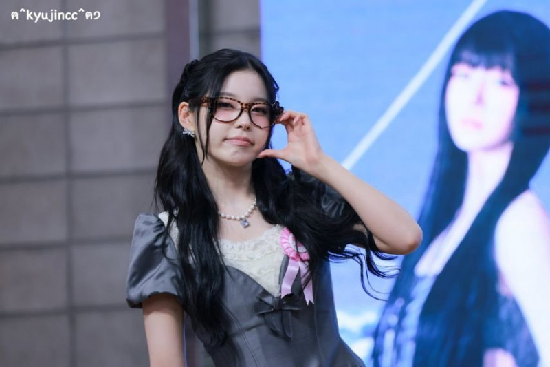 사다리게임분석기
