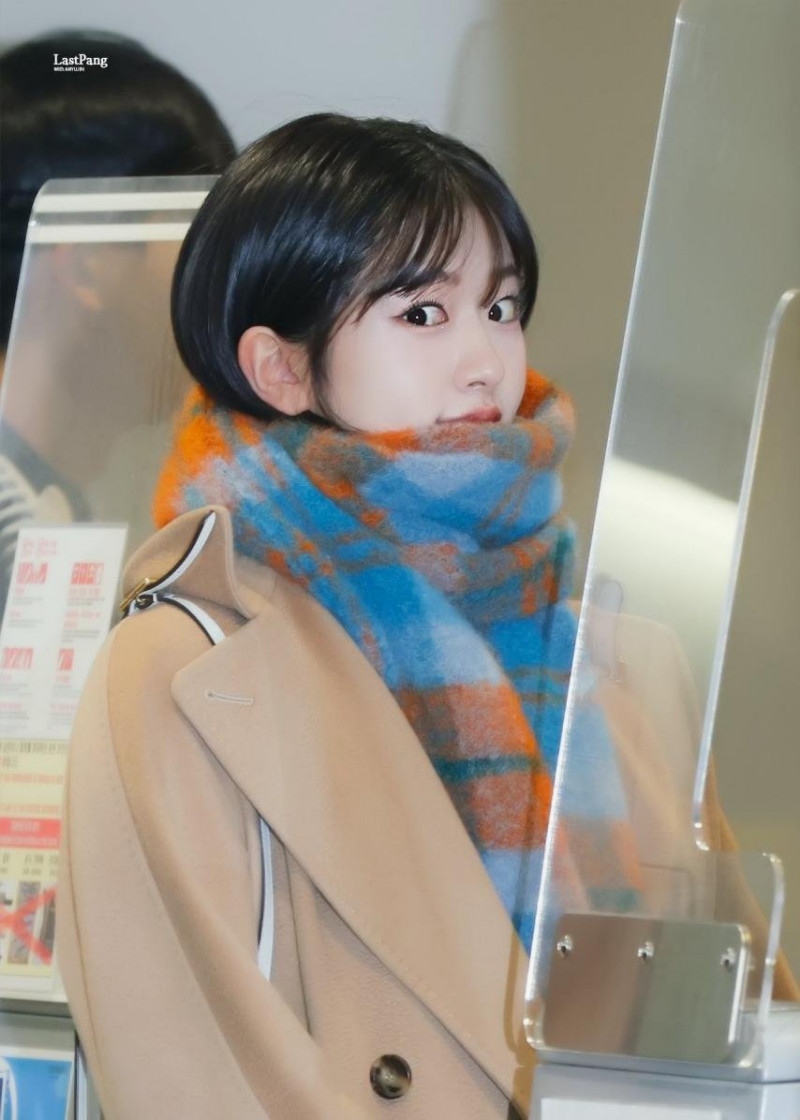 파워볼필승
