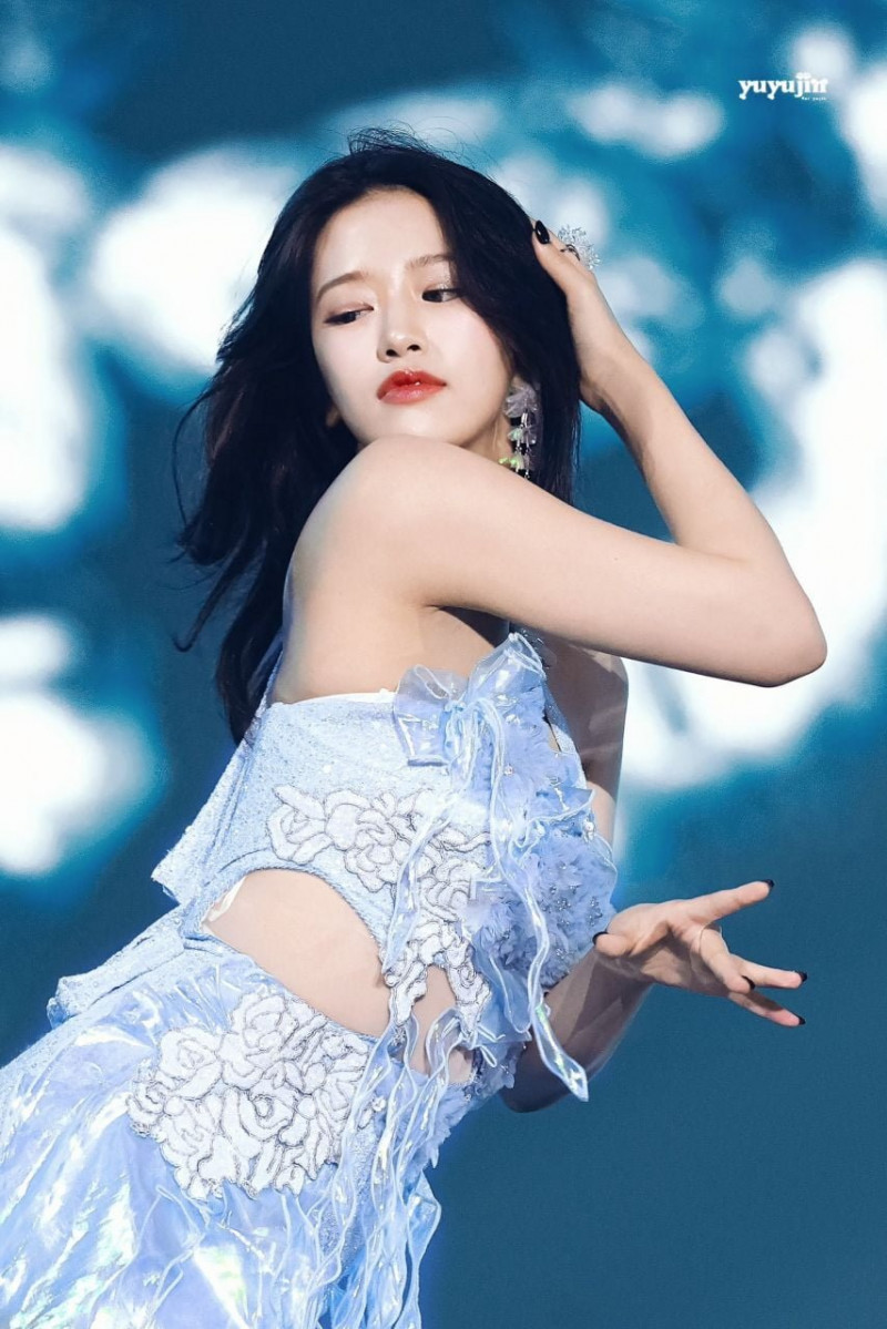 나눔로또
