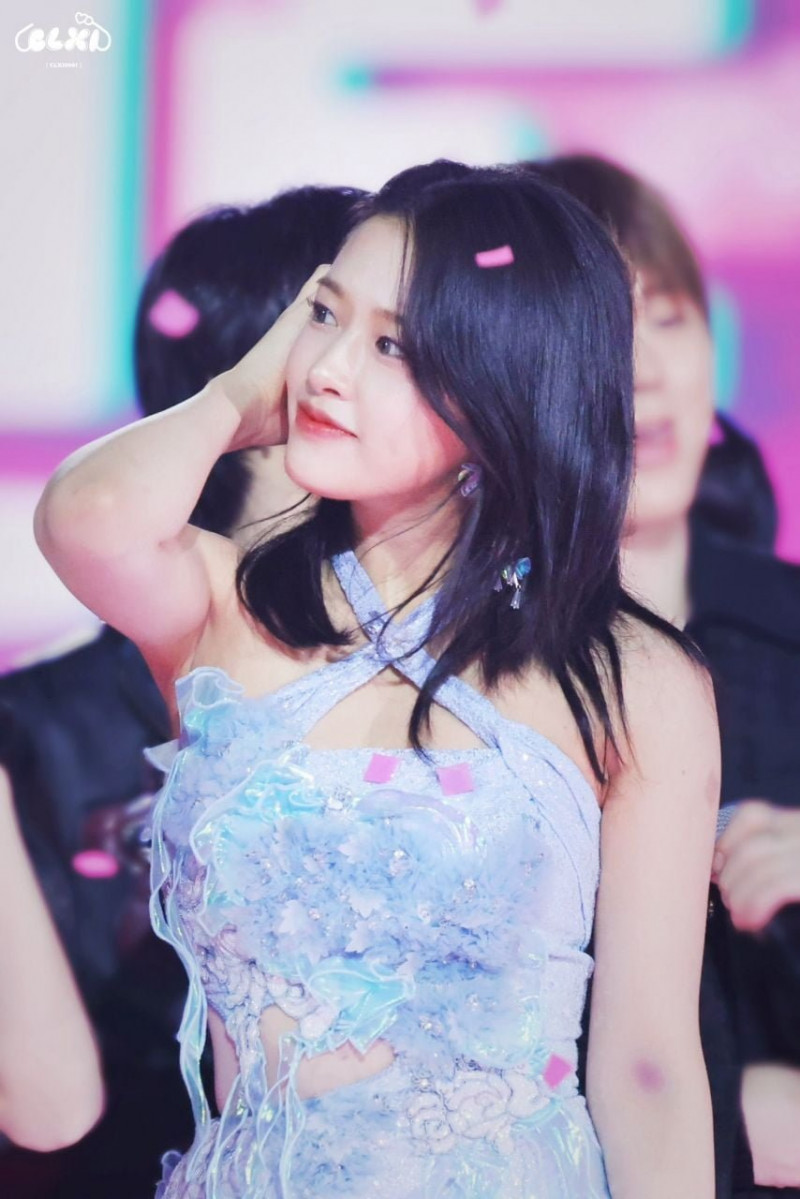 다리다리필승