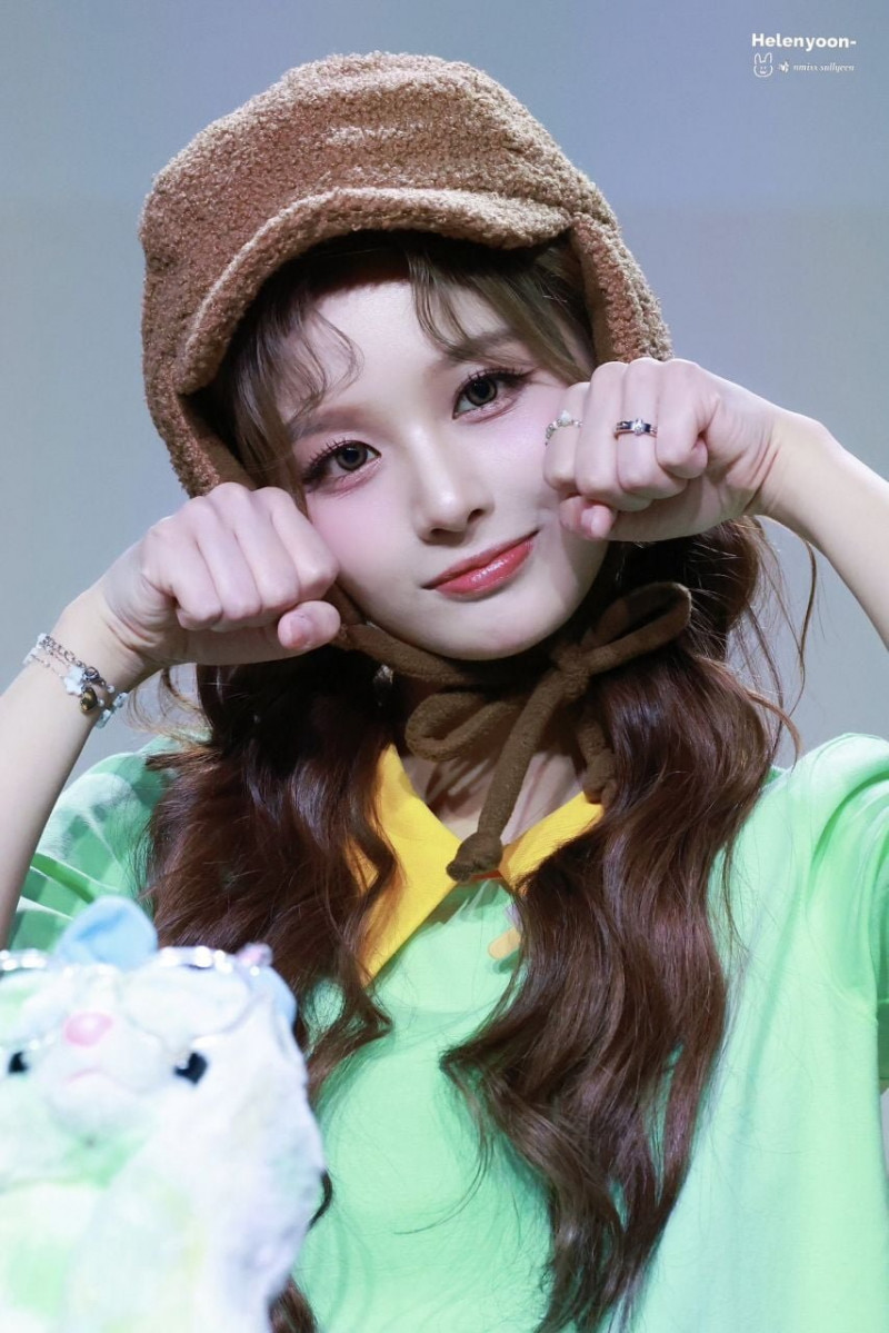 다리다리 분석과 실시간패턴통계