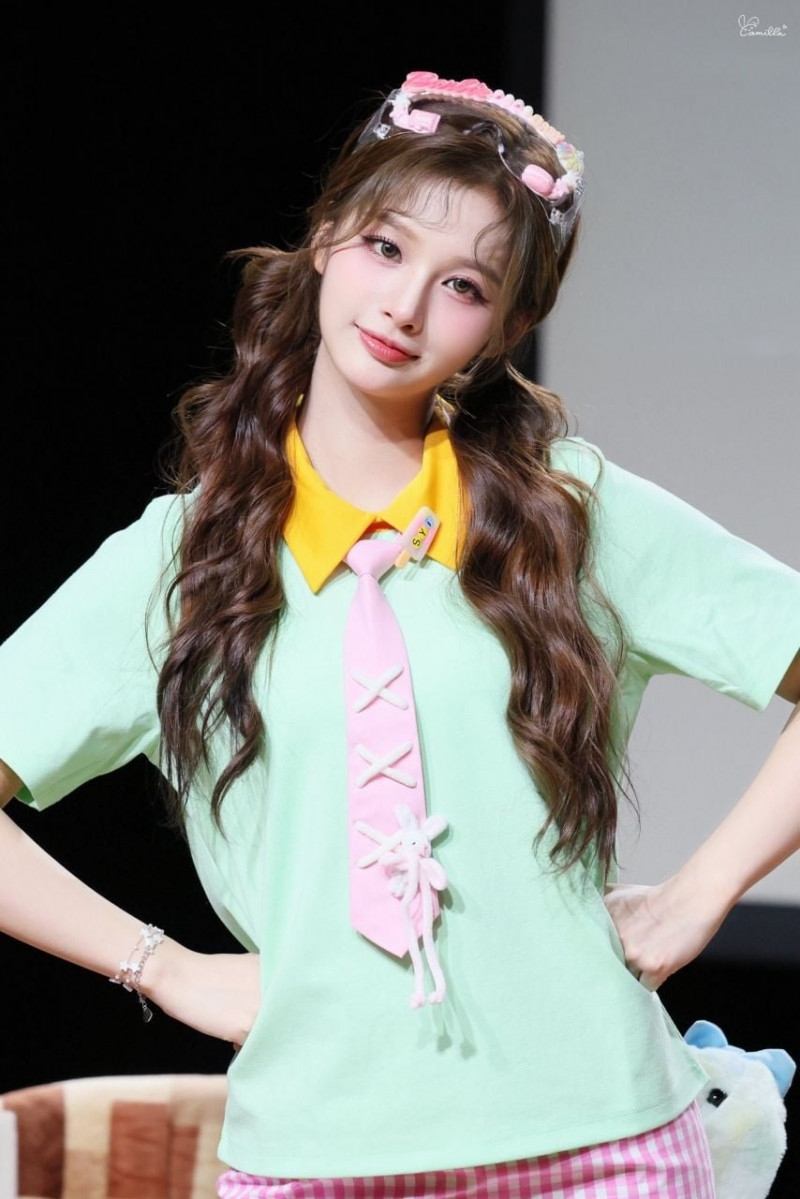 사다리게임통계
