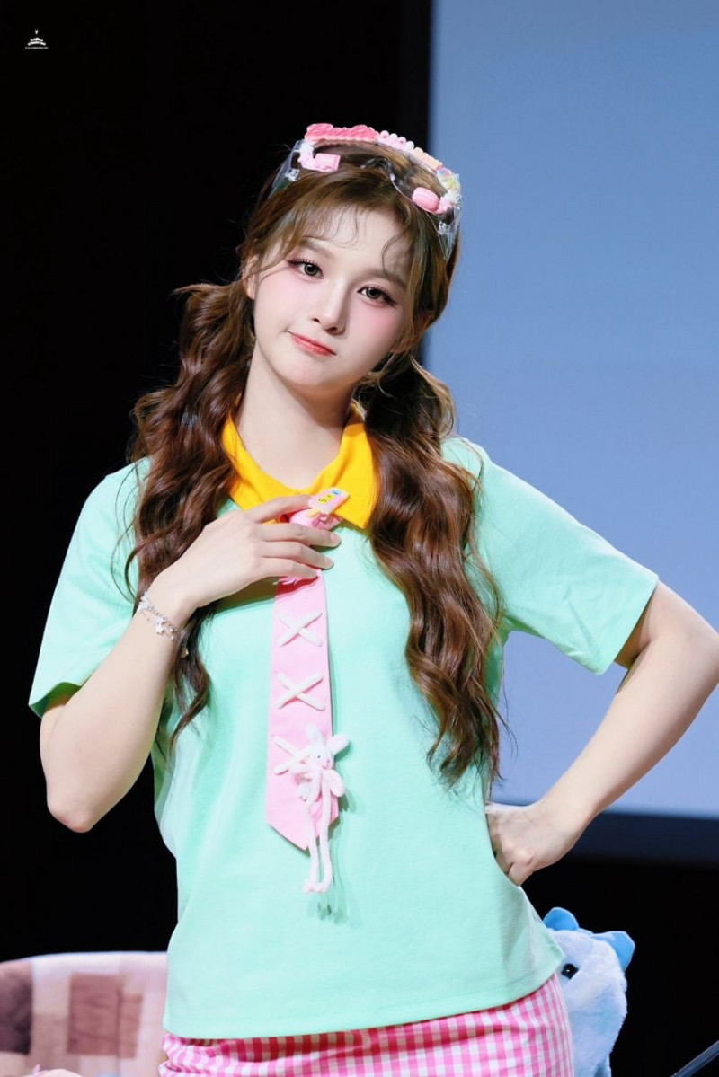 사다리게임통계