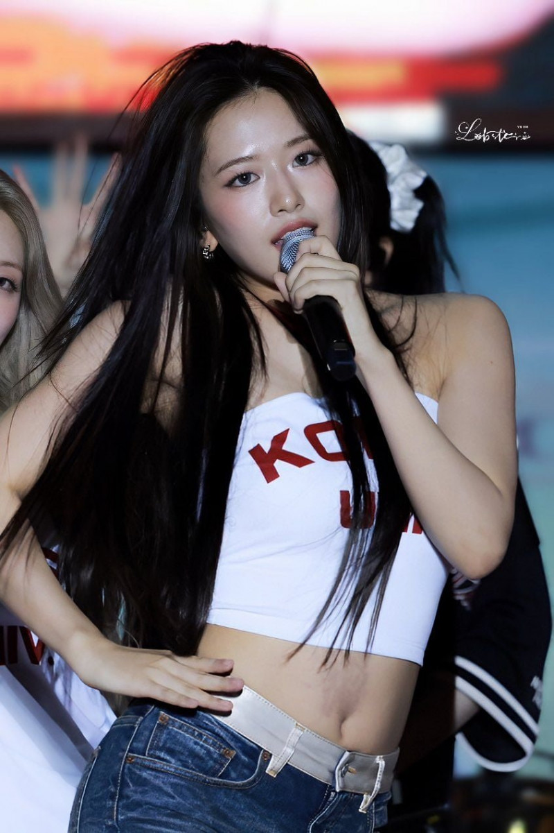 달팽이 분석과 실시간패턴통계