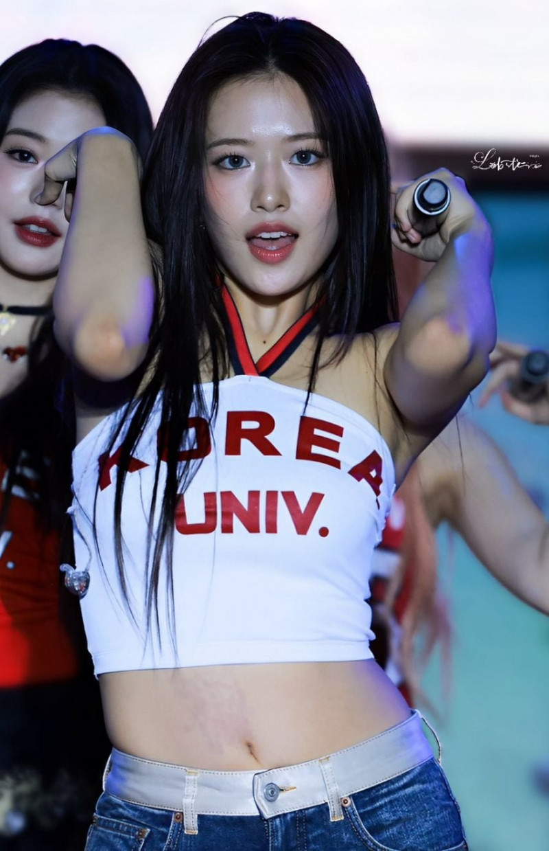 파워볼게임픽