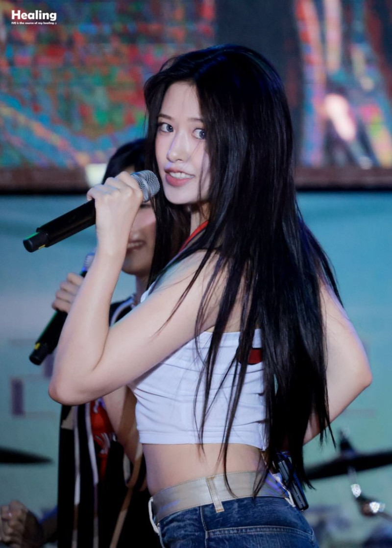 다리다리게임