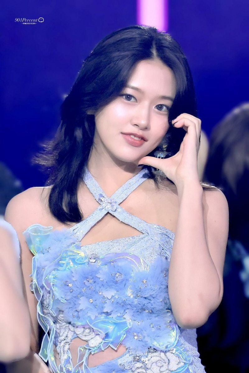 사다리게임픽