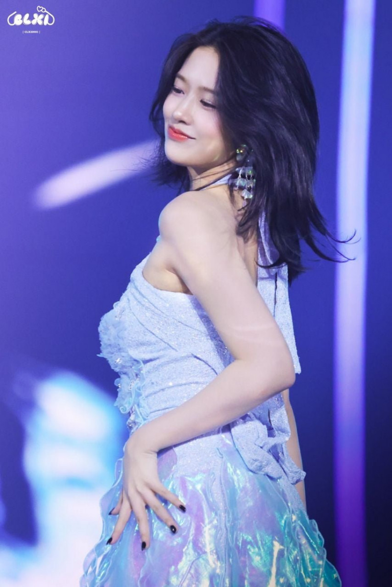 성인게임