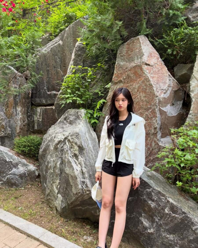 다리다리게임픽분석