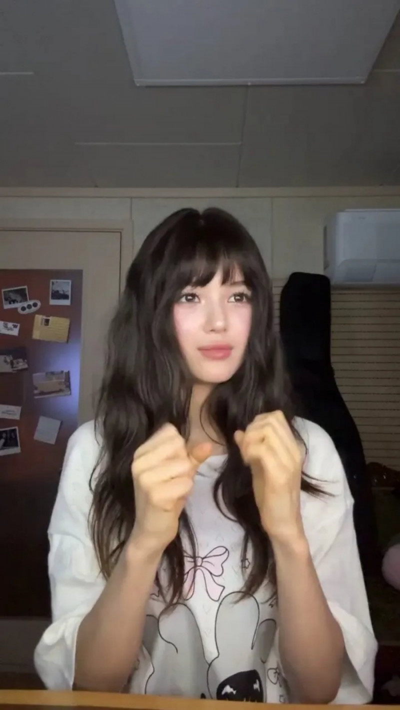 사다리게임통계