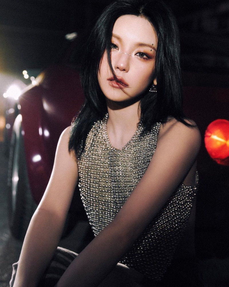 파워볼게임