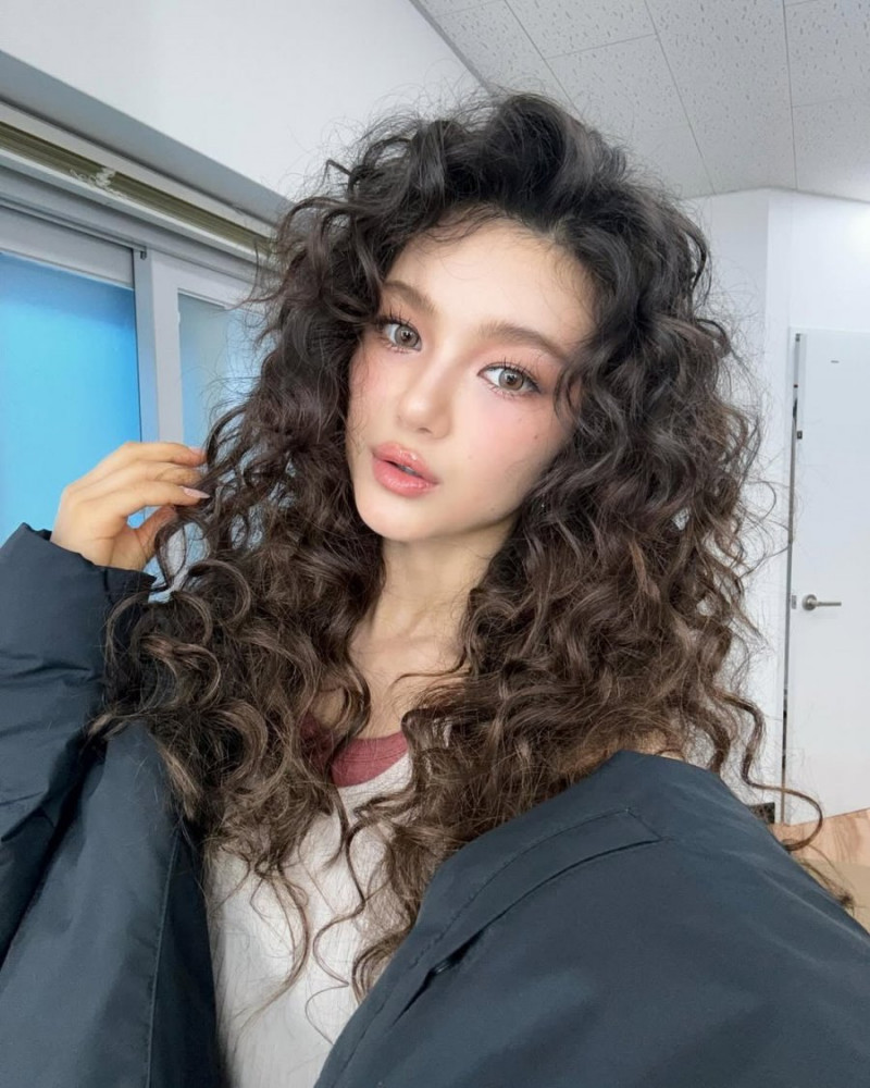 파워볼 분석과 실시간패턴통계
