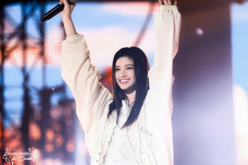 사다리게임픽