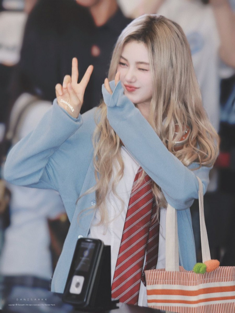 실시간사다리