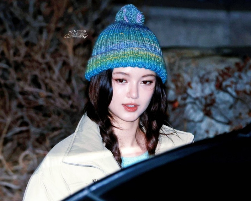 다리다리게임픽