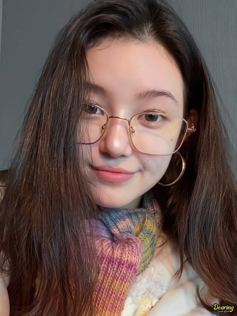 파워볼게임통계