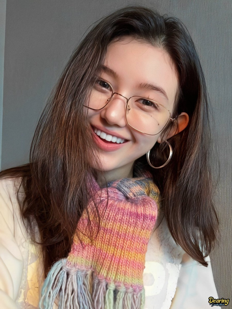 사다리게임