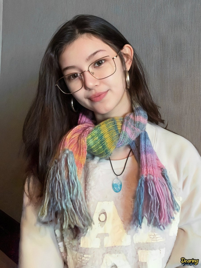 다리다리필승