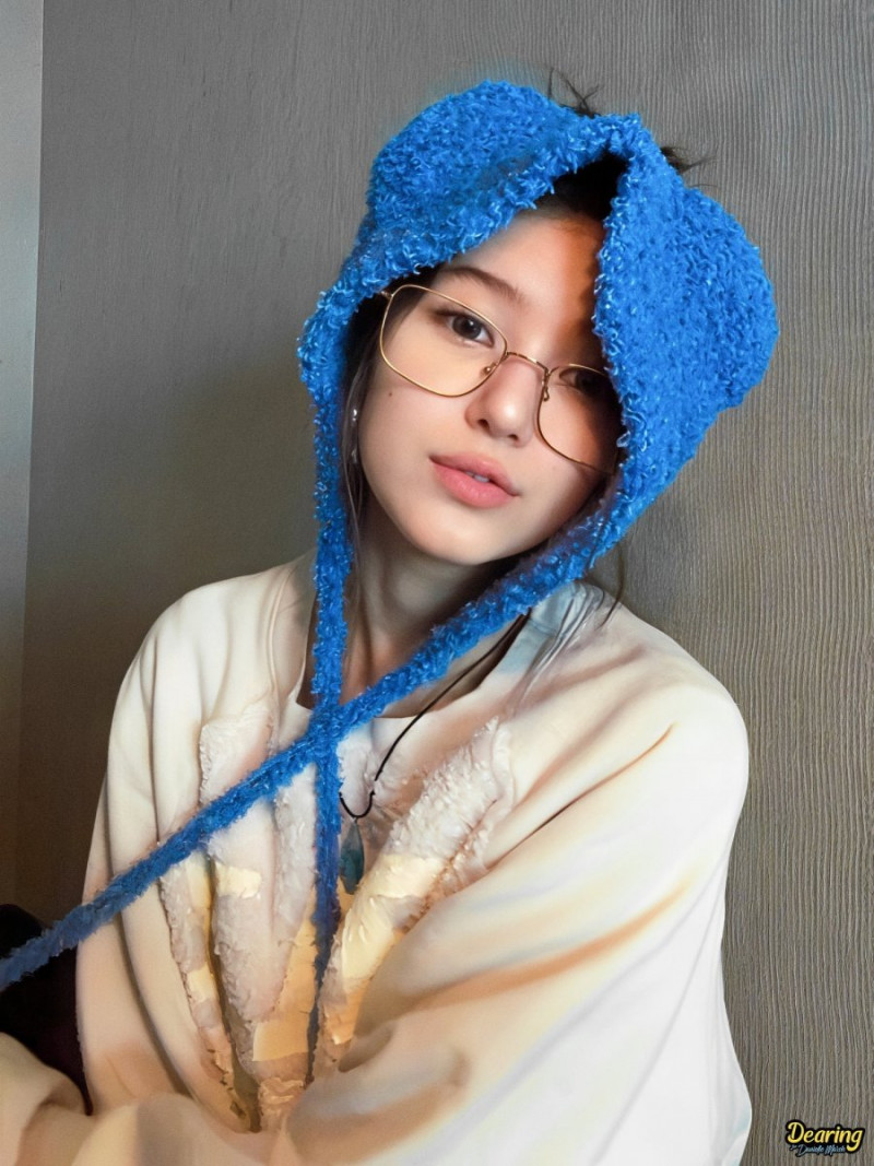 사다리게임픽분석