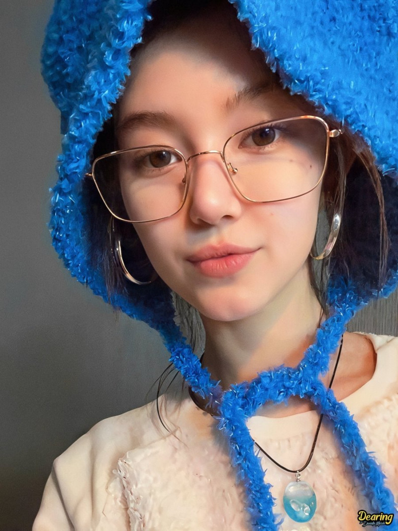 달팽이게임픽