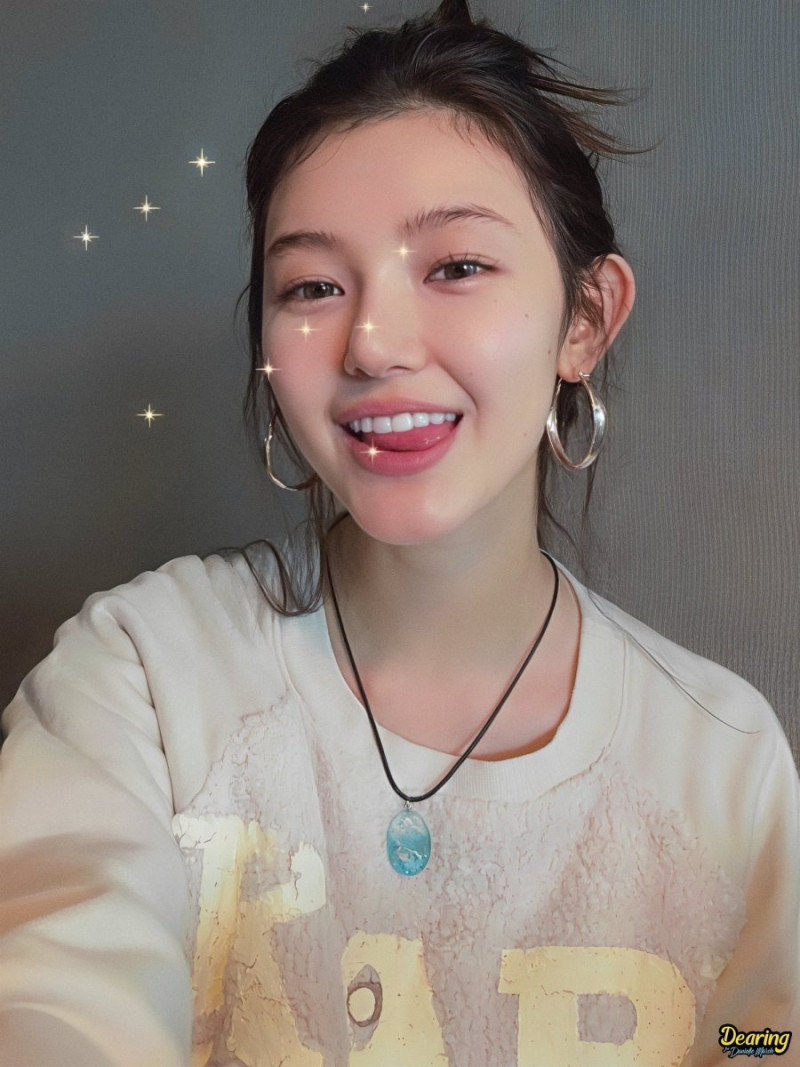 사다리게임픽게임