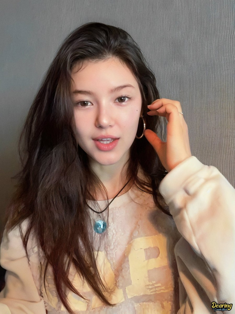나눔로또 파워볼분석기
