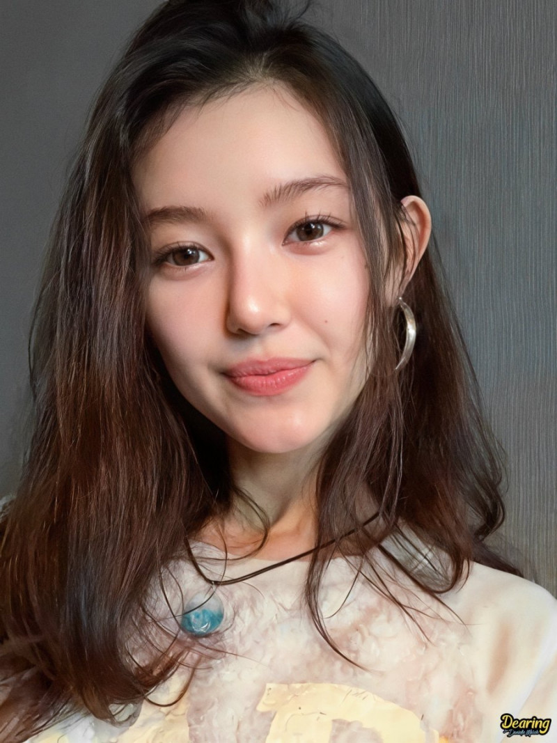 실시간게임