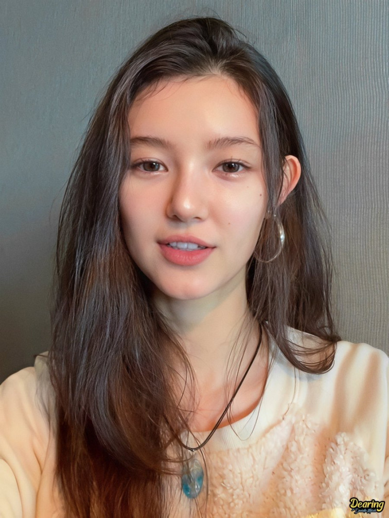 다리다리게임분석