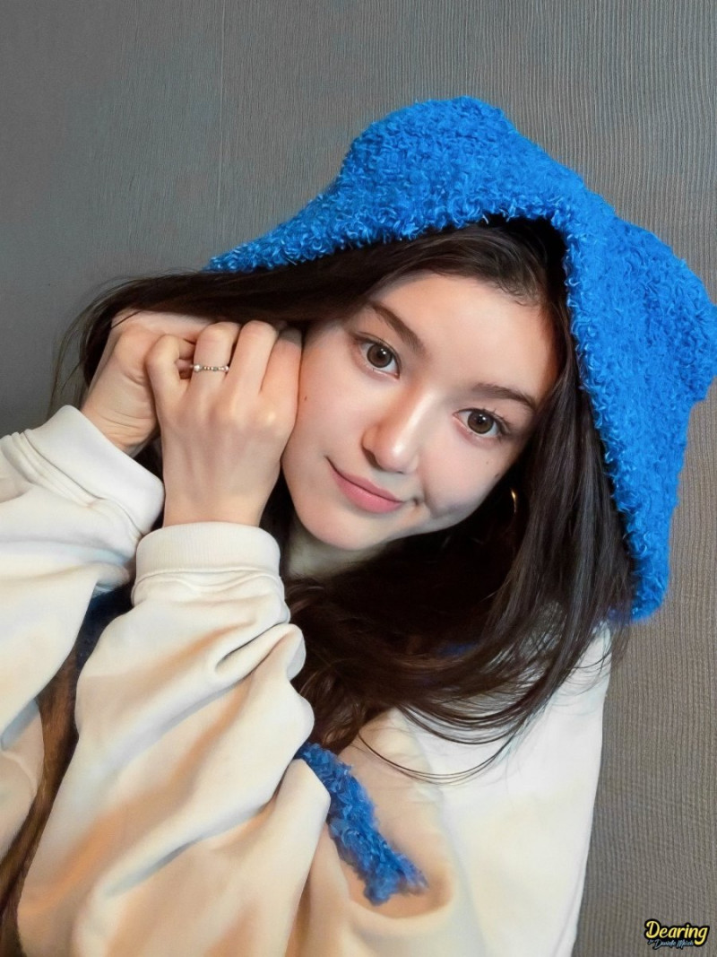 사다리게임통계