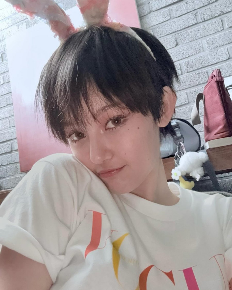 파워볼게임픽분석