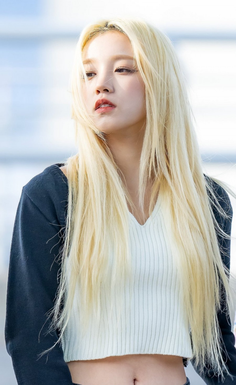 성인게임