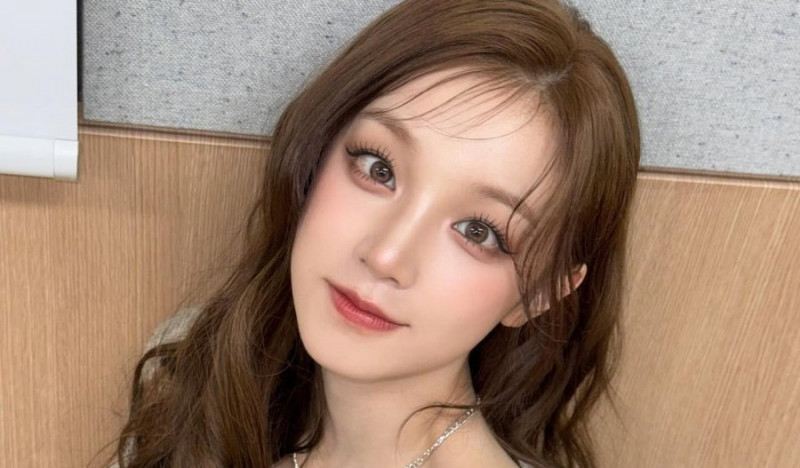 파워볼게임분석기