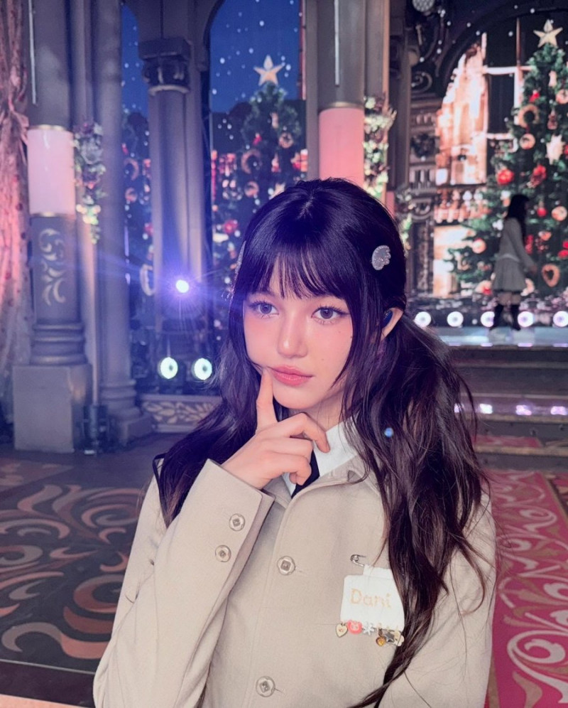 파워볼