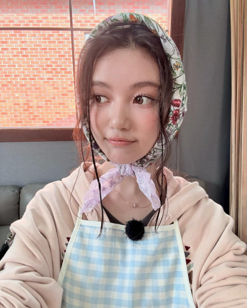 파워볼게임픽게임