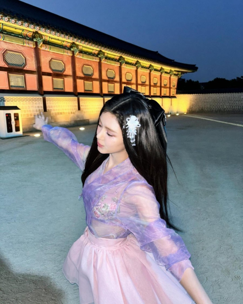 파워볼게임픽