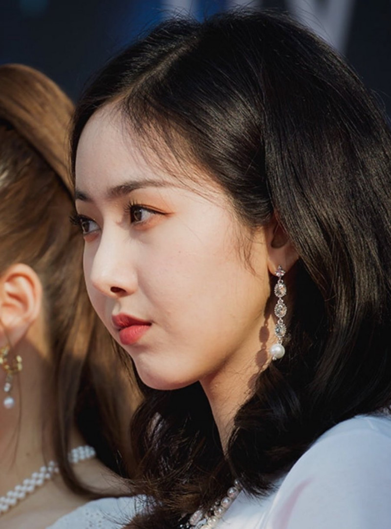 사다리게임픽