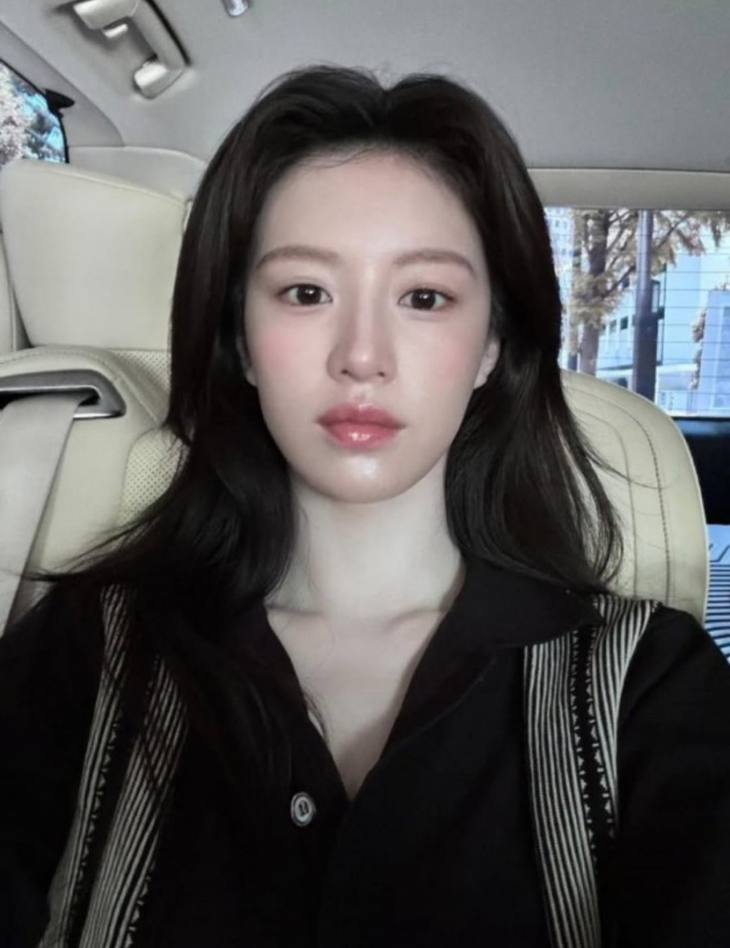 파워볼게임픽게임