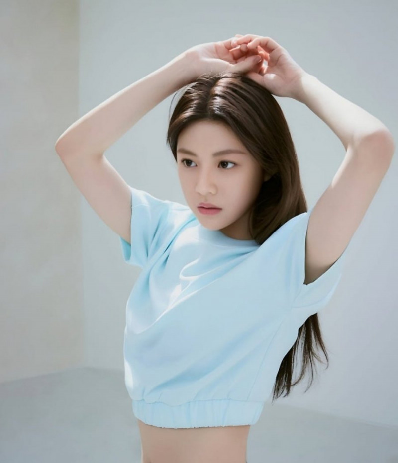 사다리게임픽분석