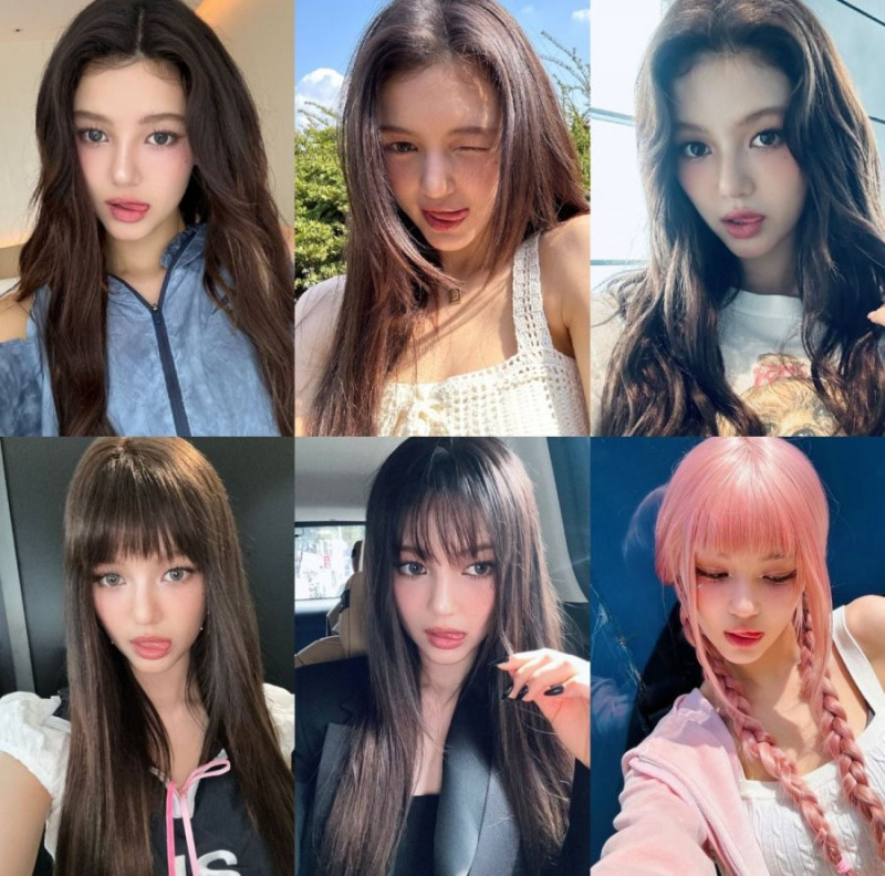 나눔로또 파워볼분석기