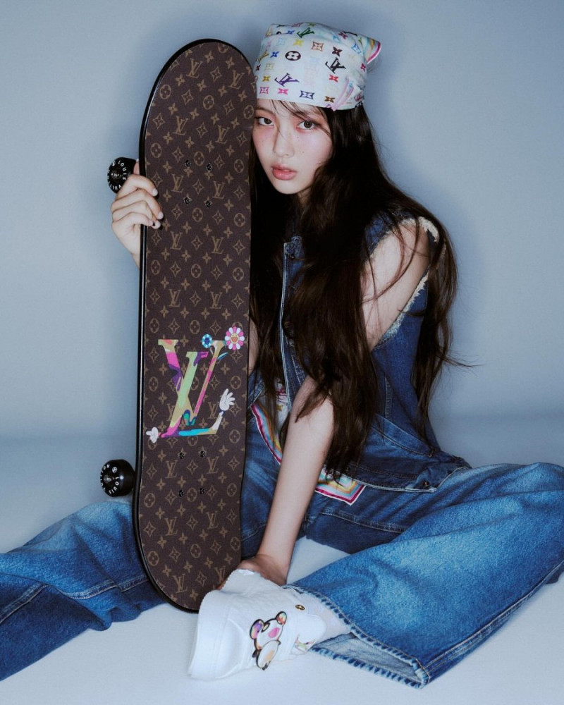 나눔로또 파워볼분석기
