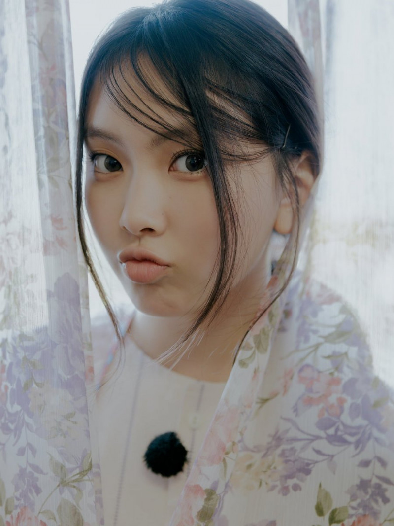 사다리게임통계