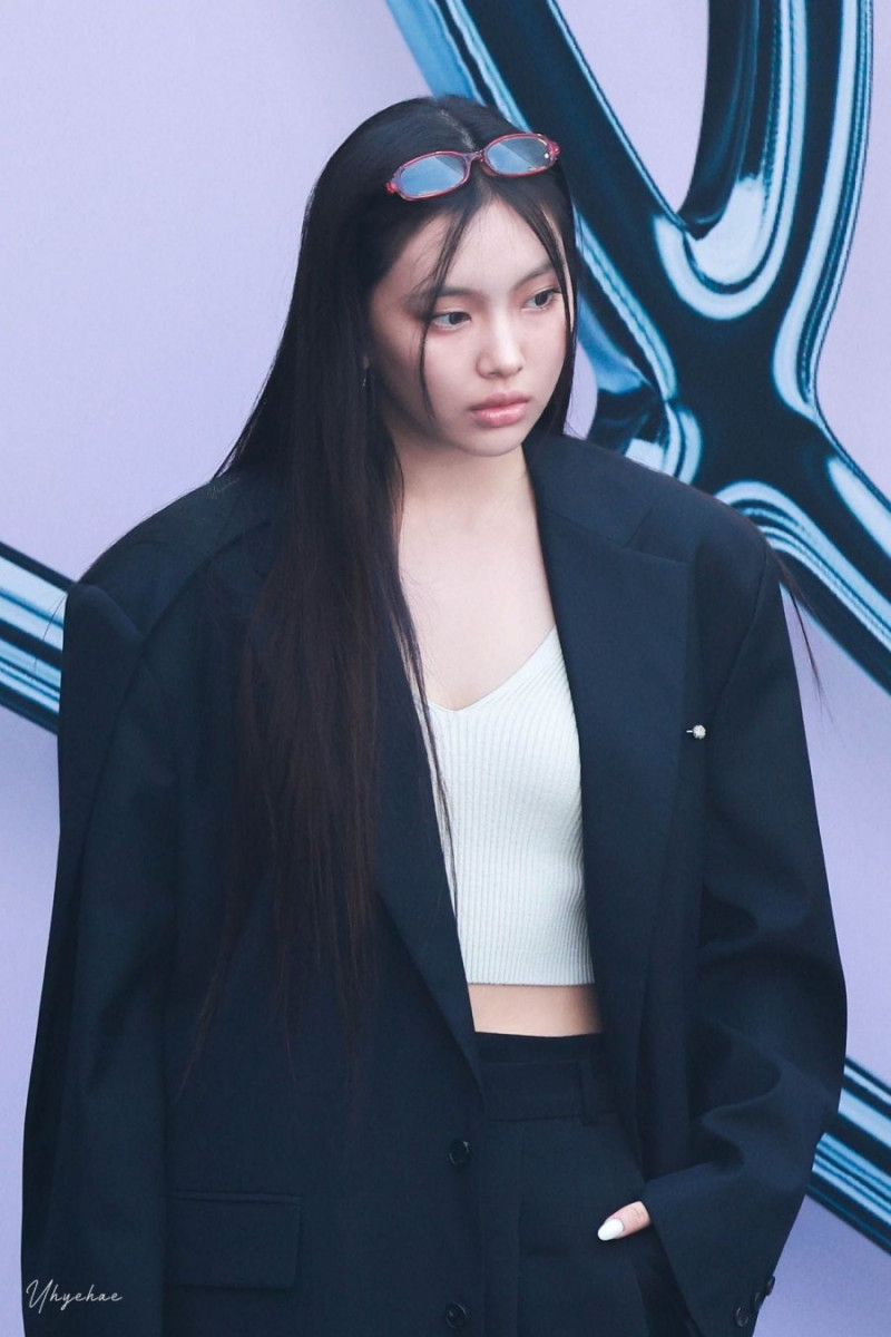 달팽이게임통계