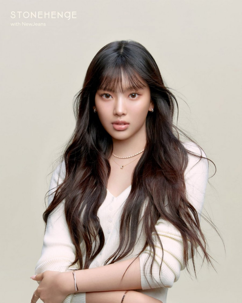 실시간다리다리